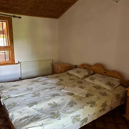 чевермето * Palitsi