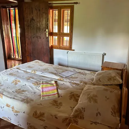 招待所 чевермето