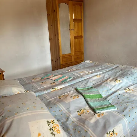 招待所 чевермето