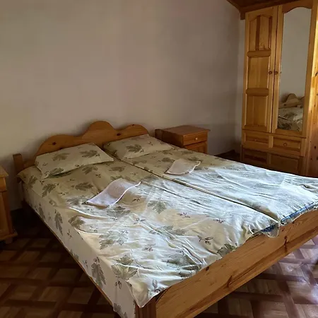 чевермето * Palitsi