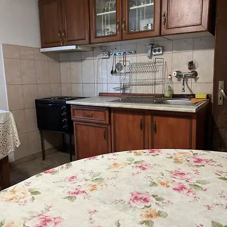 чевермето