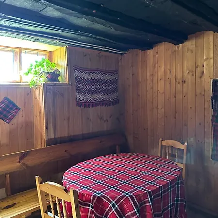 чевермето *