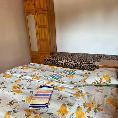 招待所 чевермето *