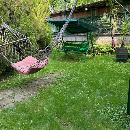 чевермето
