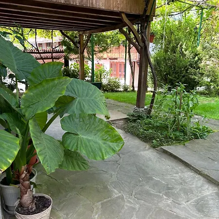 чевермето *