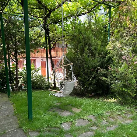 чевермето * Palitsi