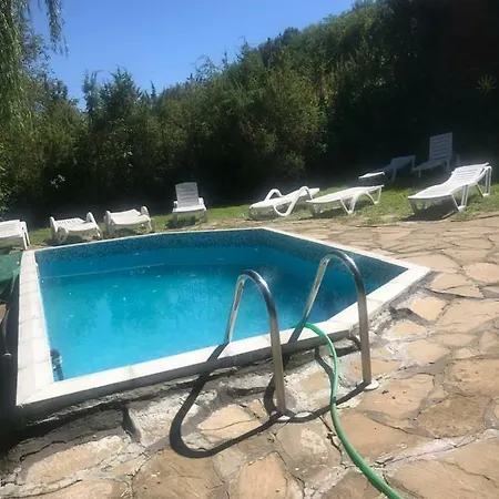 чевермето *