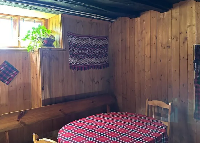 чевермето *