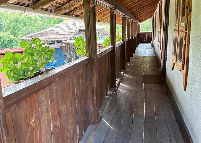 чевермето *