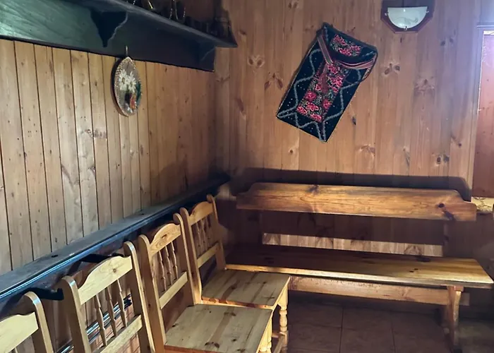 чевермето * Palitsi