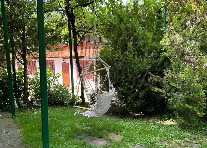 чевермето * Palitsi