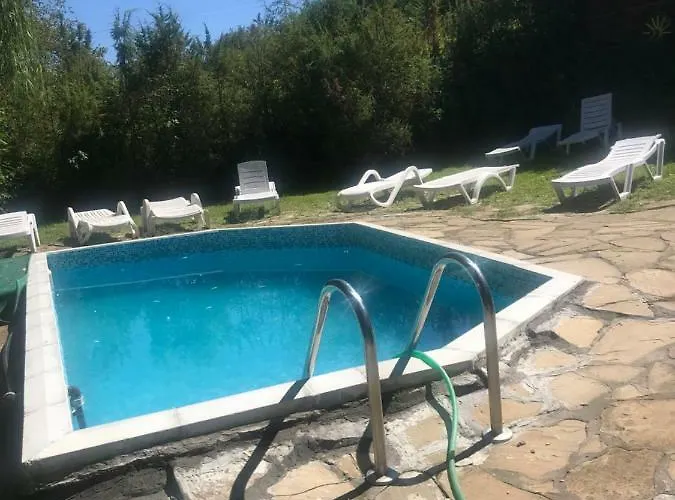 чевермето *